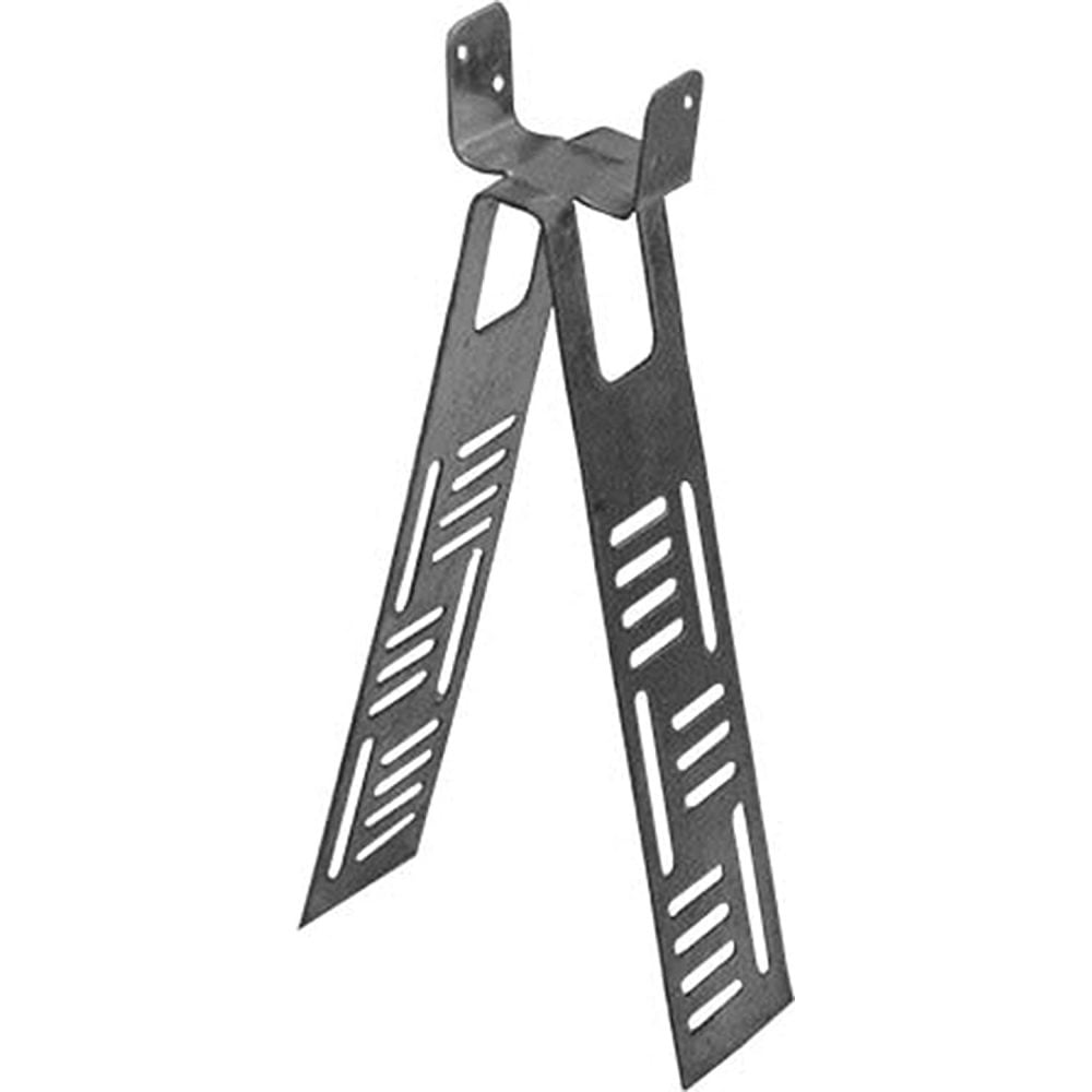 Support de Latte – Pince 170 x 40 mm