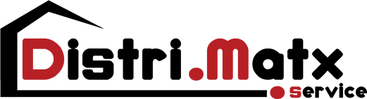 Distrimatx Service